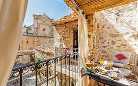 Albergo Diffuso Mannois